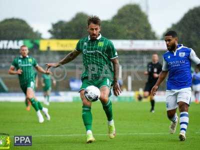 PPAUK_Yeovil_Town_vs_Tonbridge_Angels_260823_167