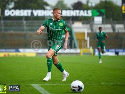 PPAUK_Yeovil_Town_vs_Tonbridge_Angels_260823_168