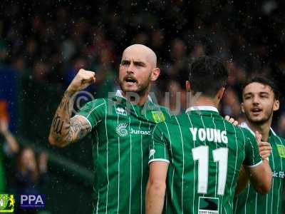 PPAUK_Yeovil_Town_vs_Tonbridge_Angels_260823_170