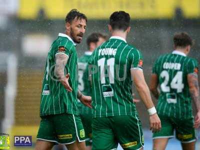 PPAUK_Yeovil_Town_vs_Tonbridge_Angels_260823_171