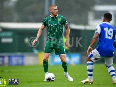 PPAUK_Yeovil_Town_vs_Tonbridge_Angels_260823_178