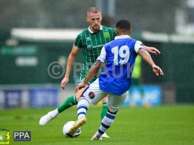 PPAUK_Yeovil_Town_vs_Tonbridge_Angels_260823_179