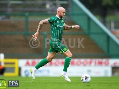 PPAUK_Yeovil_Town_vs_Tonbridge_Angels_260823_180