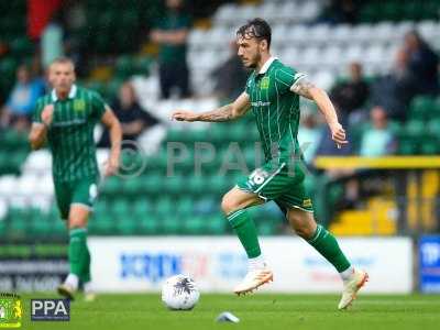 PPAUK_Yeovil_Town_vs_Tonbridge_Angels_260823_181