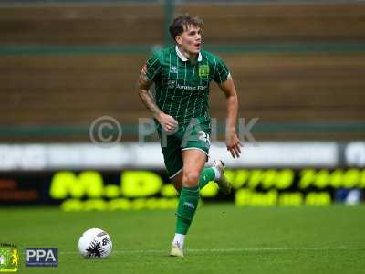 PPAUK_Yeovil_Town_vs_Tonbridge_Angels_260823_188