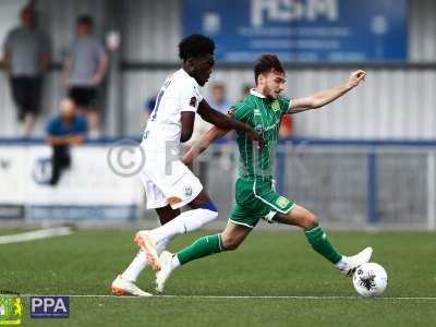 PPAUK_SPO_Havant_Waterlooville_v_Yeovil_Town_280823_019