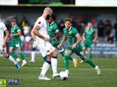 PPAUK_SPO_Havant_Waterlooville_v_Yeovil_Town_280823_020