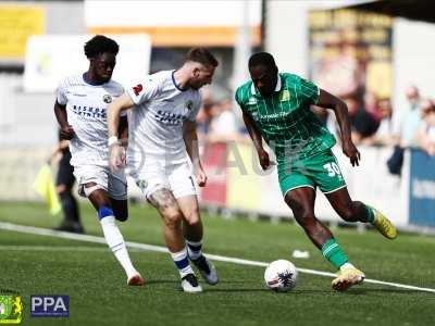 PPAUK_SPO_Havant_Waterlooville_v_Yeovil_Town_280823_022