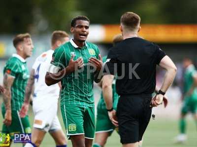 PPAUK_SPO_Havant_Waterlooville_v_Yeovil_Town_280823_040