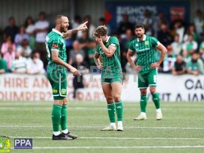 PPAUK_SPO_Havant_Waterlooville_v_Yeovil_Town_280823_037