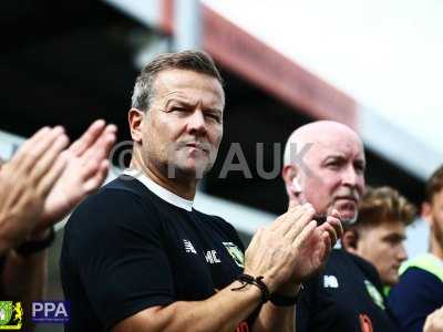 PPAUK_SPO_Havant_Waterlooville_v_Yeovil_Town_280823_051