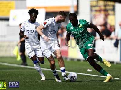 PPAUK_SPO_Havant_Waterlooville_v_Yeovil_Town_280823_058