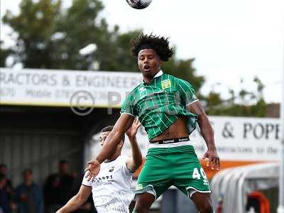 PPAUK_SPO_Havant_Waterlooville_v_Yeovil_Town_280823_060