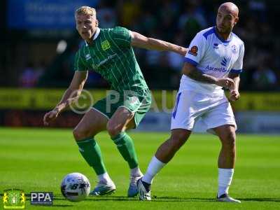 PPAUK_Yeovil_Town_v_Chelmsford_City_020923_pm_025 (1)