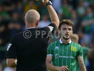 PPAUK_Yeovil_Town_v_Chelmsford_City_020923_pm_031