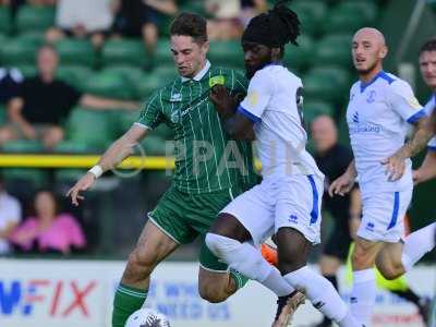 PPAUK_Yeovil_Town_v_Chelmsford_City_020923_pm_033