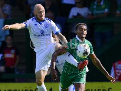 PPAUK_Yeovil_Town_v_Chelmsford_City_020923_pm_028