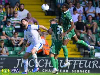 PPAUK_Yeovil_Town_v_Chelmsford_City_020923_pm_036