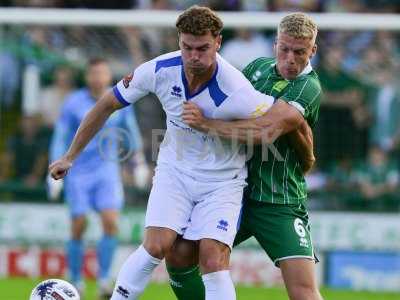 PPAUK_Yeovil_Town_v_Chelmsford_City_020923_pm_035