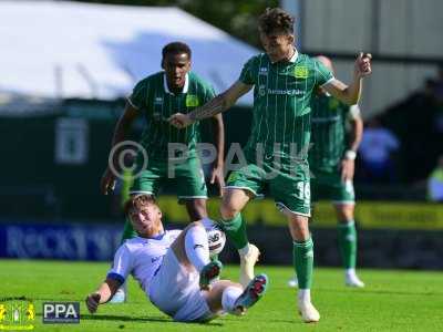 PPAUK_Yeovil_Town_v_Chelmsford_City_020923_pm_039