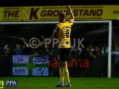 PPAUK_Weston_Super_Mare_v_Yeovil_050923_062