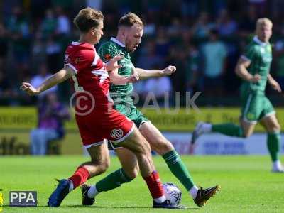 PPAUK_Yeovil_Town_v_Eastbourne_090923_013