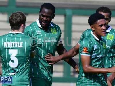 PPAUK_Yeovil_Town_v_Eastbourne_090923_018