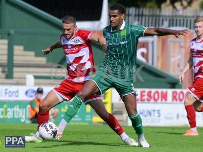 PPAUK_Yeovil_Town_v_Eastbourne_090923_019