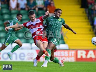 PPAUK_Yeovil_Town_v_Eastbourne_090923_023