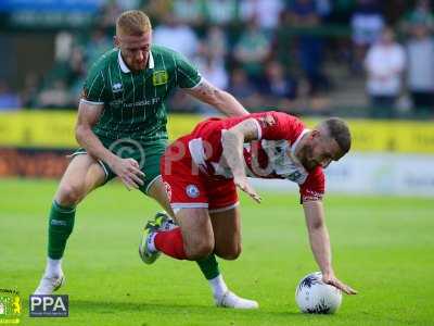 PPAUK_Yeovil_Town_v_Eastbourne_090923_038