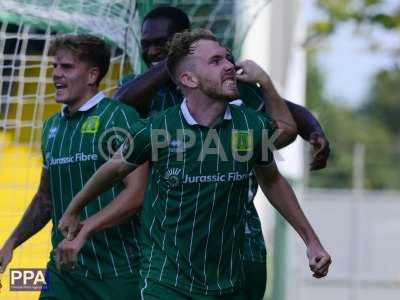 PPAUK_Yeovil_Town_v_Eastbourne_090923_145