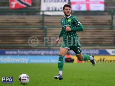 PPAUK_Yeovil_Town_v_AFC_Stoneham_fo_160923_014