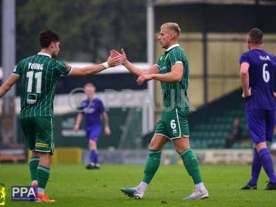 PPAUK_Yeovil_Town_v_AFC_Stoneham_fo_160923_016