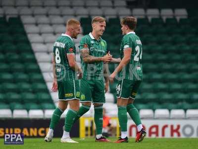 PPAUK_Yeovil_Town_v_AFC_Stoneham_fo_160923_024