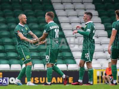 PPAUK_Yeovil_Town_v_AFC_Stoneham_fo_160923_035