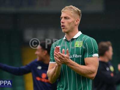 PPAUK_Yeovil_Town_v_AFC_Stoneham_fo_160923_038