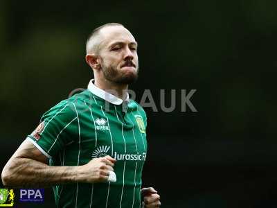 PPAUK_SPO_Hampton_v_Yeovil_Town_230923_085