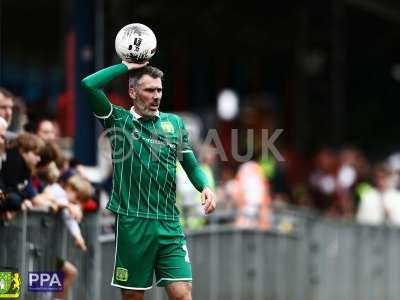 PPAUK_SPO_Hampton_v_Yeovil_Town_230923_091