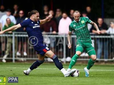 PPAUK_SPO_Hampton_v_Yeovil_Town_230923_092