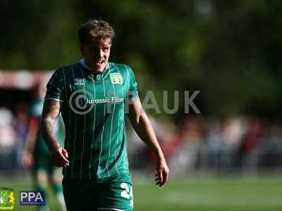 PPAUK_SPO_Hampton_v_Yeovil_Town_230923_097