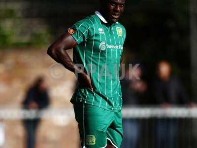 PPAUK_SPO_Hampton_v_Yeovil_Town_230923_098