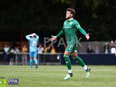 PPAUK_SPO_Hampton_v_Yeovil_Town_Stevens_goal_230923_041