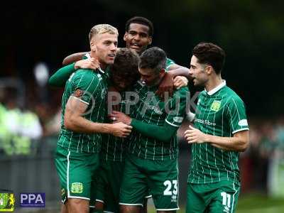 PPAUK_SPO_Hampton_v_Yeovil_Town_Stevens_goal_230923_071