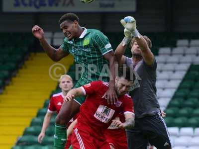 PPAUK_Yeovil_Town_v_Didcot_Town_300923_080