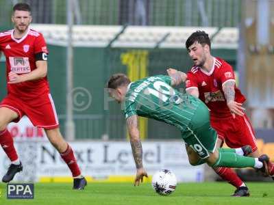 PPAUK_Yeovil_Town_v_Didcot_Town_300923_109