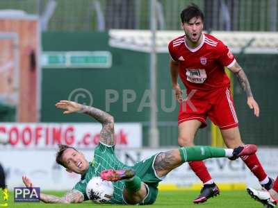 PPAUK_Yeovil_Town_v_Didcot_Town_300923_111