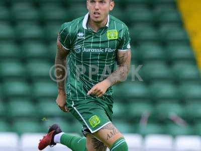 PPAUK_Yeovil_Town_v_Didcot_Town_300923_105