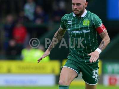 PPAUK_Yeovil_Town_v_Didcot_Town_300923_101