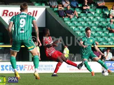 PPAUK_Yeovil_Town_v_Aveley_071023_110