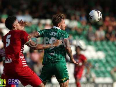 PPAUK_Yeovil_Town_v_Aveley_071023_120